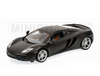 McLaren MP4 12C (2011) Diecast Model Car