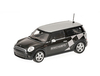 Mini Cooper Clubman (2008) Diecast Model Car