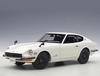 Nissan Fairlady Z432 (1969) Diecast Model Car