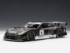Nissan GT-R GT500 Stealth Model (Gran Turismo GT5 2010) Diecast Model Car