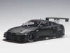 Nissan GT-R Nismo GT3 (2015) Composite Model Car