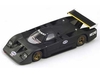 Nissan Lola T810 Test Car (1985) Resin Model Car