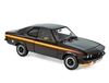 Opel Manta GTE `Black Magic` (1975) Diecast Model Car