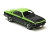 Opel Manta TE2800 (1975) Resin Model Car