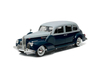 Packard Super Eight One Eighty (1941) Diecast Model Car