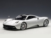 Pagani Huayra (2011) Diecast Model Car