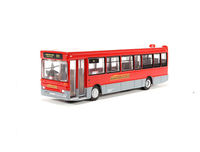 Plaxton Pointer Dart Diecast Model Bus