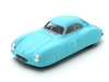 Porsche 64 (Otto Mathe - Salzburg Liefering 1952) Resin Model Car