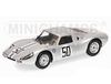 Porsche 904 (Daytona Continental Cup 1964) Diecast Model Car