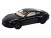 Porsche 911 Carrera 4 GTS Diecast Model Car