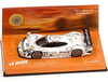 Porsche 911 GT1 (1998 Le Mans)