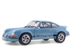 Porsche 911 RSR (1974) Diecast Model Car