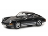 Porsche 911 S (1973) Diecast Model Car