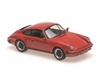 Porsche 911 SC (1979) Diecast Model Car