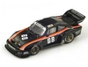 Porsche 935 No 68 (Le Mans 24Hr 1979) Resin Model Car