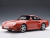 Porsche 959 Diecast Model Car