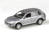 Porsche Cayenne V6 (2002) Diecast Model Car