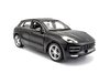 Porsche Macan Diecast Model Car