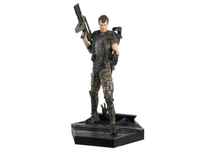 Private Hudson Figure from Aliens