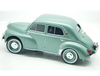 Renault 4 CV (1954) Diecast Model Car