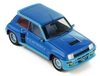 Renault 5 Turbo (1981) Diecast Model Car