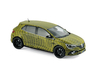 Renault Megane RS Test Version (2017) Diecast Model Car