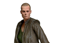 Ripley Fiorina 161 Prisoner Poseable Figure from Alien 3
