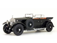 Rolls Royce Phantom I Diecast Model Car