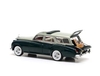 Rolls Royce Silver Cloud Harold Radford Picnic Estate Resin Model Car
