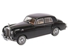 Rolls Royce Silver Cloud I (1955) Diecast Model Car