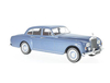 Rolls Royce Silver Cloud III Diecast Model Car