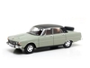 Rover P6 B 3500 V8 (1976) Resin Model Car