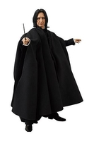 Severus Snape Figure