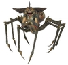 Spider Gremlin Figure from Gremlins 2 The New Batch