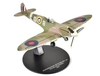 Supermarine Spitfire MkVa (Douglas Bader - 1941) Diecast Model Airplane
