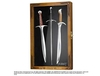 The Hobbit Letter Opener Set from The Hobbit An Unexpected Journey