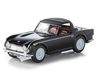 Triumph TR4