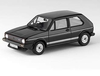 VW Golf MkI