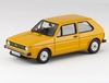 VW Golf MkI