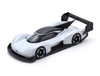 VW ID R (Pikes Peak 2018) Resin Model Car