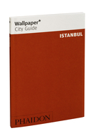Istanbul - version Anglaise