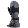 Dakine Frontier Gore-Tex Snowboard Mitt - Grey Micros