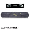 Dakine Girls Low Roller 157cm Snowboard Bag - Houndstooth