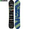 K2 Lifelike Snowboard 152 - 2013