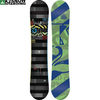 K2 Lifelike Snowboard 160 Wide - 2013