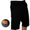 Vans Daily Grind Walk Shorts - Black