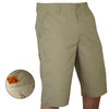 Vans Daily Grind Walk Shorts - New Khaki