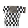 Vans Deppster Web Belt - Black/White