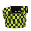 Vans Deppster Web Belt - Citron/Black