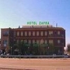 Zafra